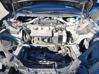 2018 Tesla Model S 75D z VIN 5YJSA1E23JF246601, wystawiony jako IAAI lot #40774603 z przebiegiem 55 697 mil mil oraz . Historia ofert i sprzedaży dostępna na DreamBid. Obrazek 10.