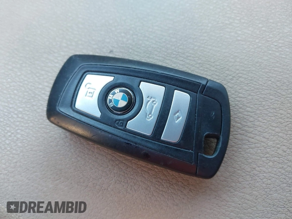 2011 BMW X3 28i with VIN 5UXWX5C5XBL706113, listed as a IAAI auction lot 41675634 with 181,034 mi miles and . Bid and sale history available at DreamBid. Image 11.