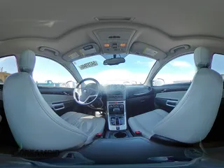 2013 Chevrolet Captiva Sport LT with VIN 3GNAL3EK8DS620172, listed as a Copart auction lot 54737045 with 120,670 mi miles and Salvage Title. Bid and sale history available at carsss.com. Image 15.