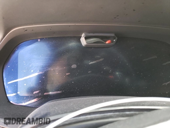 2022 BMW X5 M z VIN 5YMJU0C09N9L15281, wystawiony jako Copart lot #53771493 z przebiegiem Nie podano mil oraz . Historia ofert i sprzedaży dostępna na DreamBid. Obrazek 9.