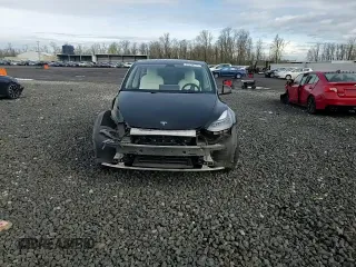 2022 Tesla Model Y Performance z VIN 7SAYGDEFXNF326967, wystawiony jako Copart lot #48934175 z przebiegiem 53 167 mil mil oraz Szkoda całkowita • Salvage title. Historia ofert i sprzedaży dostępna na DreamBid. Obrazek 11.
