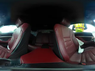 2016 Lexus RC 350 F Sport с VIN JTHHE5BC6G5012805, выставлен на аукционе IAAI как лот 42375782 с пробегом 80 201 миль миль и . История ставок и продаж доступна на DreamBid. Изображение 19.