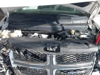 2014 Dodge Journey SE with VIN 3C4PDCAB7ET134454, listed as a IAAI auction lot 41966206 with 145,814 mi miles and . Bid and sale history available at DreamBid. Image 10.