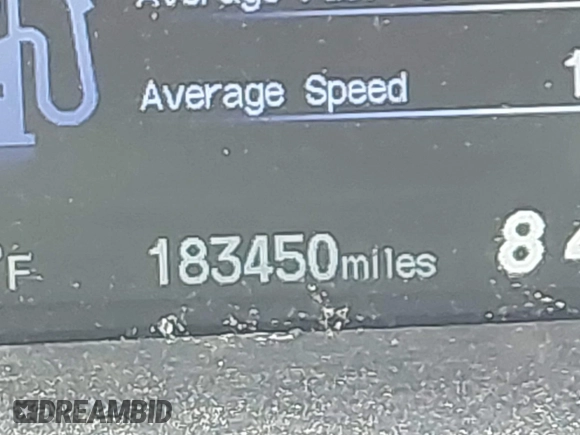 2014 Honda Civic Sedan EX with VIN 19XFB2F82EE082888, listed as a IAAI auction lot 41911732 with 183,450 mi miles. Bid and sale history available at carsss.com. Image 15.
