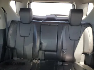 2013 Chevrolet Equinox LT with VIN 2GNFLPE37D6394467, listed as a Copart auction lot 55479665 with 107,456 mi miles and Clean Title. Bid and sale history available at DreamBid. Image 10.
