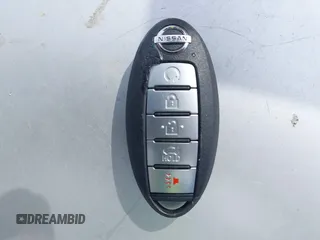 2020 Nissan Altima SV z VIN 1N4BL4DV2LC212565, wystawiony jako IAAI lot #42294236 z przebiegiem 37 426 mil mil oraz . Historia ofert i sprzedaży dostępna na DreamBid. Obrazek 11.
