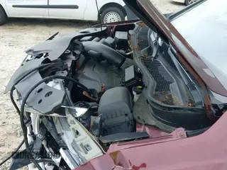 2021 Honda Pilot Touring 7-Passenger z VIN 5FNYF6H66MB062166, wystawiony jako IAAI lot #42550464 z przebiegiem 52 376 mil mil oraz . Historia ofert i sprzedaży dostępna na DreamBid. Obrazek 19.