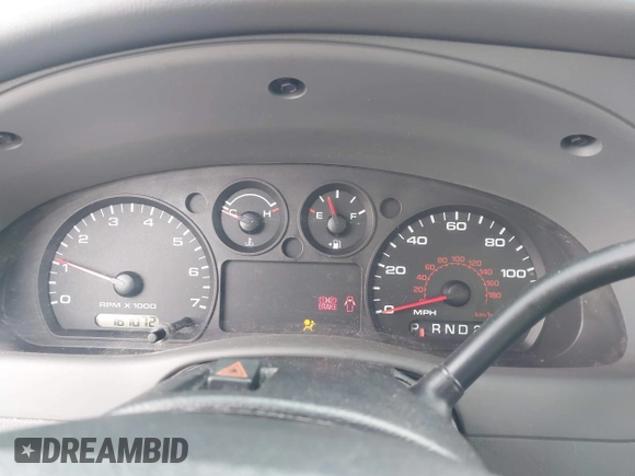 2011 Ford Ranger XLT with VIN 1FTKR4EE2BPA89719, listed as a IAAI auction lot 42212934 with 167,072 mi miles and . Bid and sale history available at carsss.com. Image 7.
