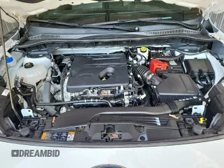 2020 Ford Escape SE с VIN 1FMCU9G63LUB81314, выставлен на аукционе IAAI как лот 42905132 с пробегом 44 436 миль миль и . История ставок и продаж доступна на DreamBid. Изображение 18.