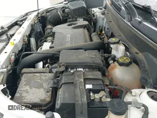 2018 Chevrolet Equinox LT с VIN 2GNAXJEV2J6196372, выставлен на аукционе IAAI как лот 43393874 с пробегом 81 176 миль миль и . История ставок и продаж доступна на DreamBid. Изображение 20.