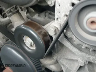 2009 Chevrolet Suburban 2LT с VIN 1GNFC260X9R170502, выставлен на аукционе IAAI как лот 43040302 с пробегом 146 356 миль миль и . История ставок и продаж доступна на DreamBid. Изображение 13.