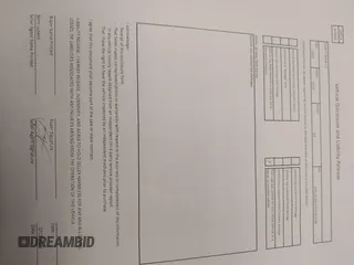 2024 Audi A3 Premium z VIN WAUAUDGY4RA082038, wystawiony jako IAAI lot #41487777 z przebiegiem 24 797 mil mil oraz . Historia ofert i sprzedaży dostępna na DreamBid. Obrazek 17.