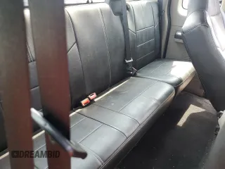 2008 Ford F-250 XL с VIN 1FTSX21R78EC11272, выставлен на аукционе Copart как лот 58296245 с пробегом 397 137 миль миль и Списание • Salvage title. История ставок и продаж доступна на DreamBid. Изображение 10.