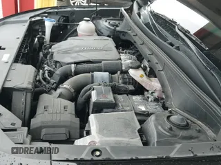 2023 Kia Sorento SX with VIN 5XYRKDLF2PG221001, listed as a IAAI auction lot 43150066 with 35,330 mi miles and . Bid and sale history available at DreamBid. Image 19.