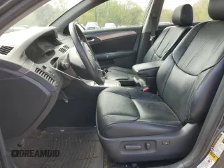2008 Toyota Avalon XL z VIN 4T1BK36B28U280209, wystawiony jako Copart lot #51583845 z przebiegiem 102 165 mil mil oraz Szkoda całkowita • Salvage title. Historia ofert i sprzedaży dostępna na DreamBid. Obrazek 7.