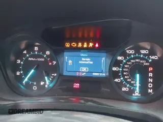 2014 Ford Explorer с VIN 1FM5K7B8XEGA47414, выставлен на аукционе IAAI как лот 42497255 с пробегом 58 867 миль миль и . История ставок и продаж доступна на DreamBid. Изображение 7.
