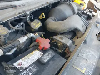 2010 Ford Econoline Cargo Commercial с VIN 1FTNE1EW0ADA91307, выставлен на аукционе IAAI как лот 41833965 с пробегом 160 419 миль миль и . История ставок и продаж доступна на DreamBid. Изображение 13.