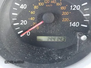 2005 Toyota Highlander z VIN JTEEP21A250076407, wystawiony jako IAAI lot #42050850 z przebiegiem 144 143 mil mil oraz . Historia ofert i sprzedaży dostępna na DreamBid. Obrazek 16.