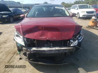 2013 Volkswagen CC Lux with VIN WVWRP7AN4DE566869, listed as a Copart auction lot 69658224 with 91,789 mi miles and Salvage Title. Bid and sale history available at carsss.com. Image 5.