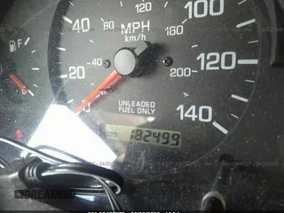 2000 Nissan Altima XE with VIN 1N4DL01D9YC200403, listed as a IAAI auction lot 36477575 with 182,499 mi miles and . Bid and sale history available at DreamBid. Image 7.