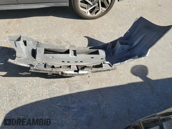 2007 Subaru Impreza i with VIN JF1GG61627H800977, listed as a Copart auction lot 48259205 with 156,176 mi miles and Salvage title. Bid and sale history available at DreamBid. Image 12.