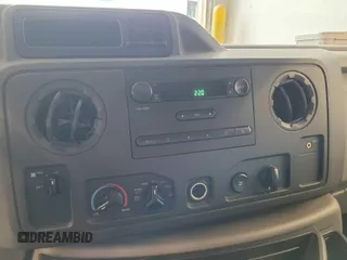 2012 Ford Econoline Cargo Commercial с VIN 1FTNE2EL5CDB21030, выставлен на аукционе IAAI как лот 42787301 с пробегом 93 706 миль миль и . История ставок и продаж доступна на DreamBid. Изображение 12.