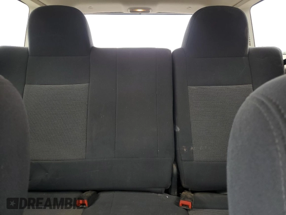 2011 Jeep Patriot Sport with VIN 1J4NT1GA8BD267071, listed as a Copart auction lot 53880235 with 105,781 mi miles and Salvage Title. Bid and sale history available at carsss.com. Image 10.