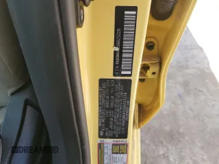2016 Kia Rio LX with VIN KNADM4A35G6625228, listed as a Copart auction lot 52908375 with 71,029 mi miles and Salvage Title. Bid and sale history available at carsss.com. Image 14.