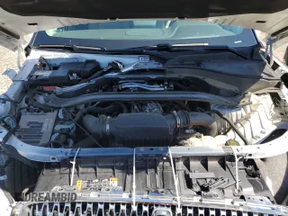 2023 Lincoln Aviator Standard z VIN 5LM5J6XC0PGL00380, wystawiony jako Copart lot #55167045 z przebiegiem 68 083 mil mil oraz Szkoda całkowita • Salvage title. Historia ofert i sprzedaży dostępna na DreamBid. Obrazek 12.