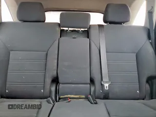 2019 Kia Sorento LX with VIN 5XYPG4A59KG488437, listed as a Copart auction lot 59207325 with 120,099 mi miles and Clean title. Bid and sale history available at DreamBid. Image 10.