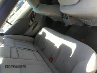 2011 Buick LaCrosse CX with VIN 1G4GA5ED9BF243368, listed as a IAAI auction lot 42000106 with 104,010 mi miles and . Bid and sale history available at DreamBid. Image 8.