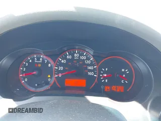 2009 Nissan Altima SL with VIN 1N4AL21E29N410712, listed as a IAAI auction lot 42229426 with 207,320 mi miles and . Bid and sale history available at DreamBid. Image 7.