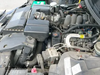 1999 Chevrolet Camaro Z28 с VIN 2G1FP22G2X2137809, выставлен на аукционе IAAI как лот 42473468 с пробегом 183 140 миль миль и . История ставок и продаж доступна на DreamBid. Изображение 22.