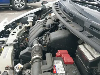 2015 Nissan Note S Plus with VIN 3N1CE2CP3FL417940, listed as a IAAI auction lot 42385090 with 178,836 mi miles and . Bid and sale history available at DreamBid. Image 12.