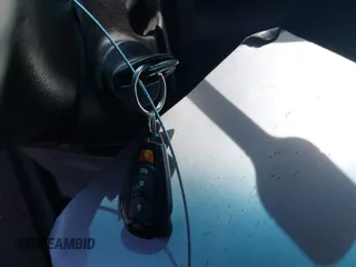 2010 Ford Econoline Cargo Commercial с VIN 1FTNE1EW0ADA96037, выставлен на аукционе IAAI как лот 42456306 с пробегом 155 805 миль миль и . История ставок и продаж доступна на DreamBid. Изображение 11.