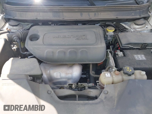 2021 Jeep Cherokee Latitude with VIN 1C4PJMCB1MD171158, listed as a IAAI auction lot 42259802 with 136,987 mi miles and . Bid and sale history available at DreamBid. Image 10.