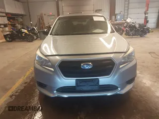 2015 Subaru Legacy 2.5i with VIN 4S3BNAA65F3047907, listed as a IAAI auction lot 42849357 with 233,367 mi miles and . Bid and sale history available at DreamBid. Image 12.