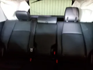 2022 Toyota 4Runner TRD Pro with VIN JTELU5JR6N5980836, listed as a Copart auction lot 63045125 with 52,714 mi miles and Salvage title. Bid and sale history available at DreamBid. Image 10.