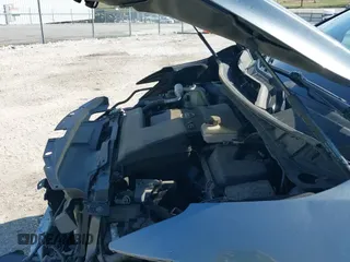 2020 Nissan Murano SV with VIN 5N1AZ2BJ1LN105855, listed as a IAAI auction lot 41902524 with 121,598 mi miles and . Bid and sale history available at DreamBid. Image 22.