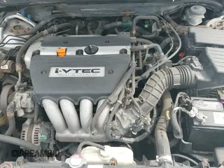 2005 Honda Accord LX с VIN 1HGCM56485A004180, выставлен на аукционе IAAI как лот 43252555 с пробегом 137 732 миль миль и . История ставок и продаж доступна на DreamBid. Изображение 13.