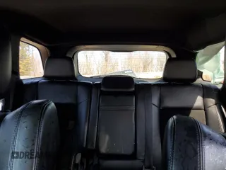 2017 Jeep Grand Cherokee Altitude z VIN 1C4RJFAG9HC797636, wystawiony jako Copart lot #51676195 z przebiegiem 139 928 mil mil oraz Szkody całkowita. Historia ofert i sprzedaży dostępna na DreamBid. Obrazek 10.