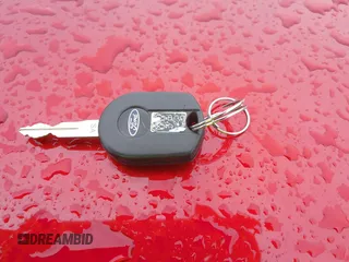 2014 Ford Taurus SEL z VIN 1FAHP2E83EG125622, wystawiony jako IAAI lot #42204238 z przebiegiem 134 032 mil mil oraz . Historia ofert i sprzedaży dostępna na DreamBid. Obrazek 11.