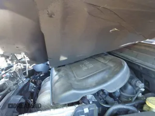 2014 Jeep Cherokee Latitude with VIN 1C4PJLCB1EW153825, listed as a IAAI auction lot 41675220 with 208,943 mi miles. Bid and sale history available at carsss.com. Image 10.