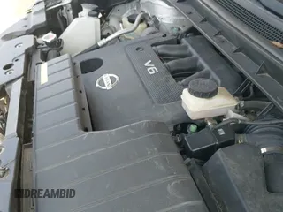 2014 Nissan Murano S с VIN JN8AZ1MUXEW407099, выставлен на аукционе IAAI как лот 42122930 с пробегом 131 249 миль миль и . История ставок и продаж доступна на DreamBid. Изображение 19.