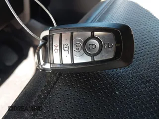 2021 Ford Expedition Max Limited с VIN 1FMJK1KT3MEA25300, выставлен на аукционе IAAI как лот 41402546 с пробегом 62 708 миль миль и . История ставок и продаж доступна на DreamBid. Изображение 11.