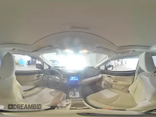 2014 Subaru Crosstrek Premium с VIN JF2GPAVC8E8233881, выставлен на аукционе Copart как лот 59618735 с пробегом 107 501 миль миль и Чистый • Clean title. История ставок и продаж доступна на DreamBid. Изображение 15.