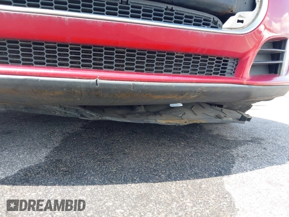 2013 Tesla Model S с VIN 5YJSA1CN9DFP09973, выставлен на аукционе IAAI как лот 42724026 с пробегом 61 546 миль миль и . История ставок и продаж доступна на DreamBid. Изображение 21.