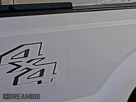2012 Ford F-250 XL with VIN 1FT7W2B66CEB41821, listed as a IAAI auction lot 42702754 with 174,731 mi miles and . Bid and sale history available at DreamBid. Image 50.