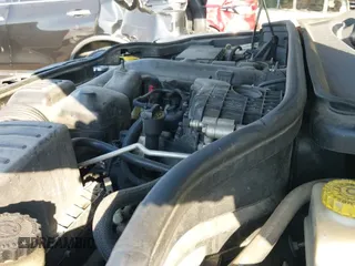 2014 Jeep Grand Cherokee Limited с VIN 1C4RJEBG9EC581127, выставлен на аукционе IAAI как лот 42653982 с пробегом 190 721 миль миль и . История ставок и продаж доступна на DreamBid. Изображение 19.