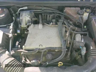 2005 Chevrolet Malibu Maxx LT с VIN 1G1ZU64865F140856, выставлен на аукционе IAAI как лот 42599327 с пробегом 130 743 миль миль и . История ставок и продаж доступна на DreamBid. Изображение 13.